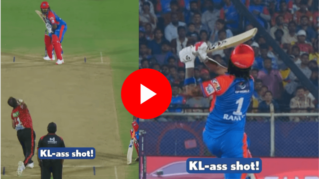 KL-Rahul-six-against-shami-ipl-2025