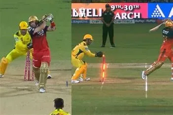 ipl-2025-dhoni-stumping-phil-salt