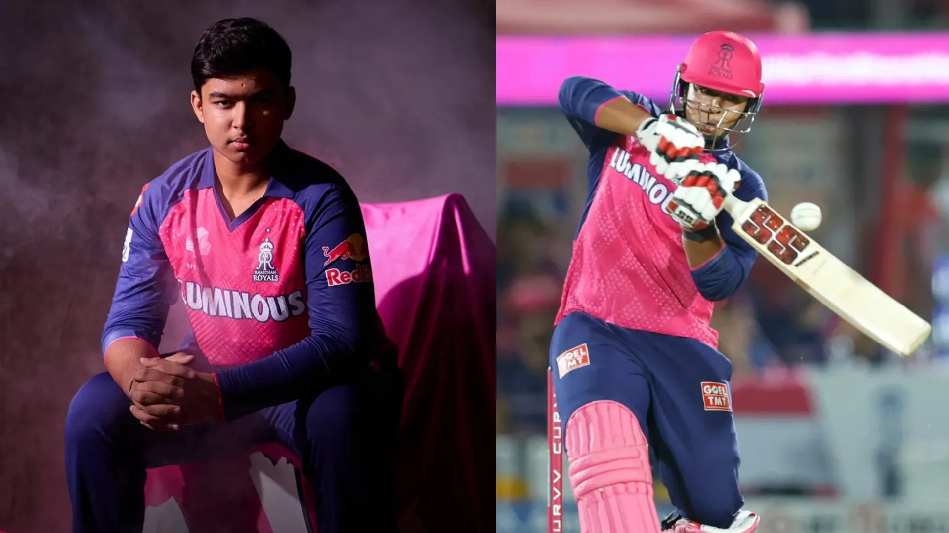 Vaibhav-Suryavanshi-Breaks-3-Records-on-IPL-Debut-at-14