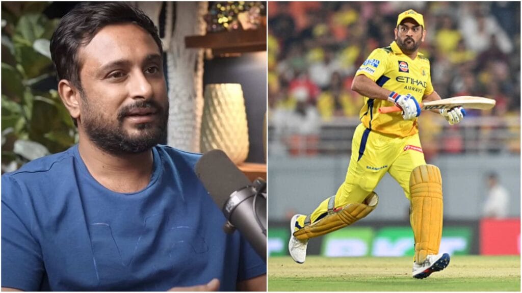 ambati-rayudu-on-csk-loyality-ipl-2025