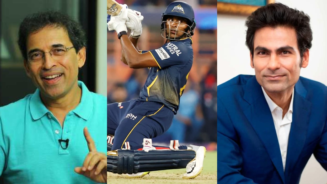 cricket-expert-react-on-rr-vs-gt-ipl-2025