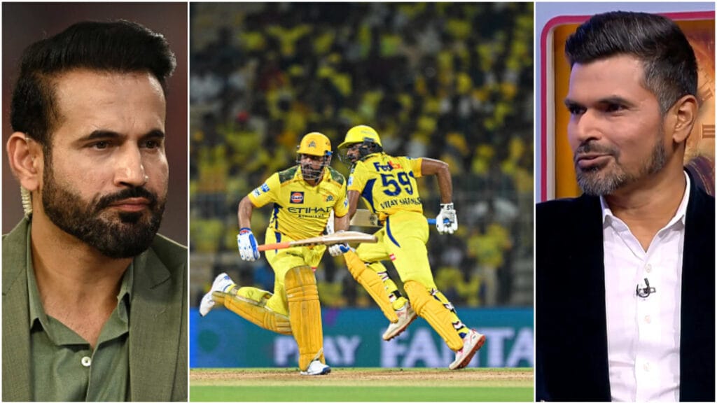 cricket-expert-reaction-on-csk-loss