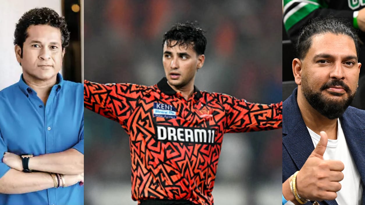 cricket-expert-reacts-on-abhishek-sharma-century-ipl-2025