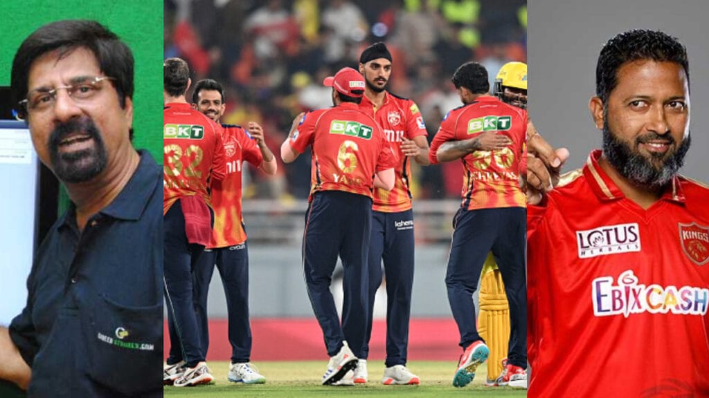 cricket-expert-reacts-on-csk-loss-against-pbks