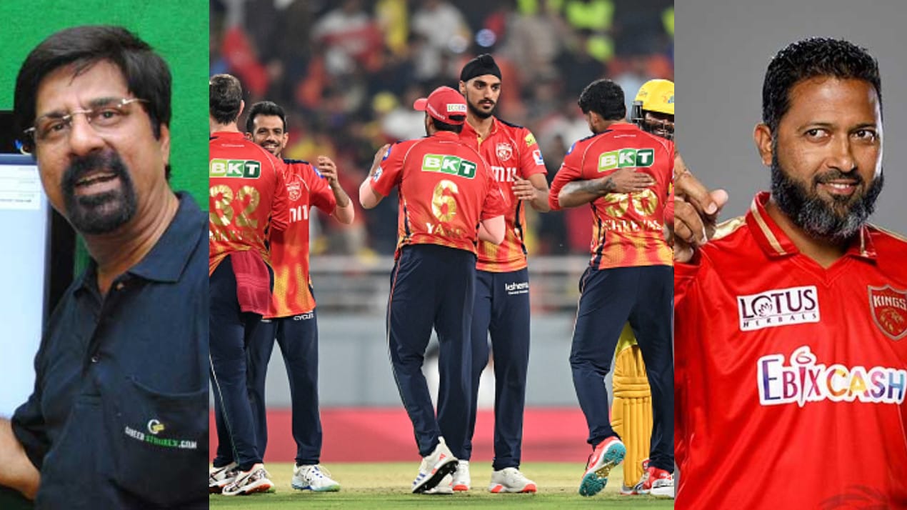 cricket-expert-reacts-on-csk-loss-against-pbks