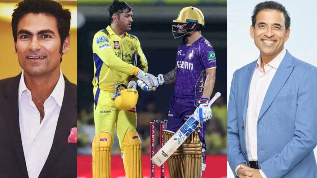 cricket-experts-on-csk-vs-kkr-match-ipl-2025