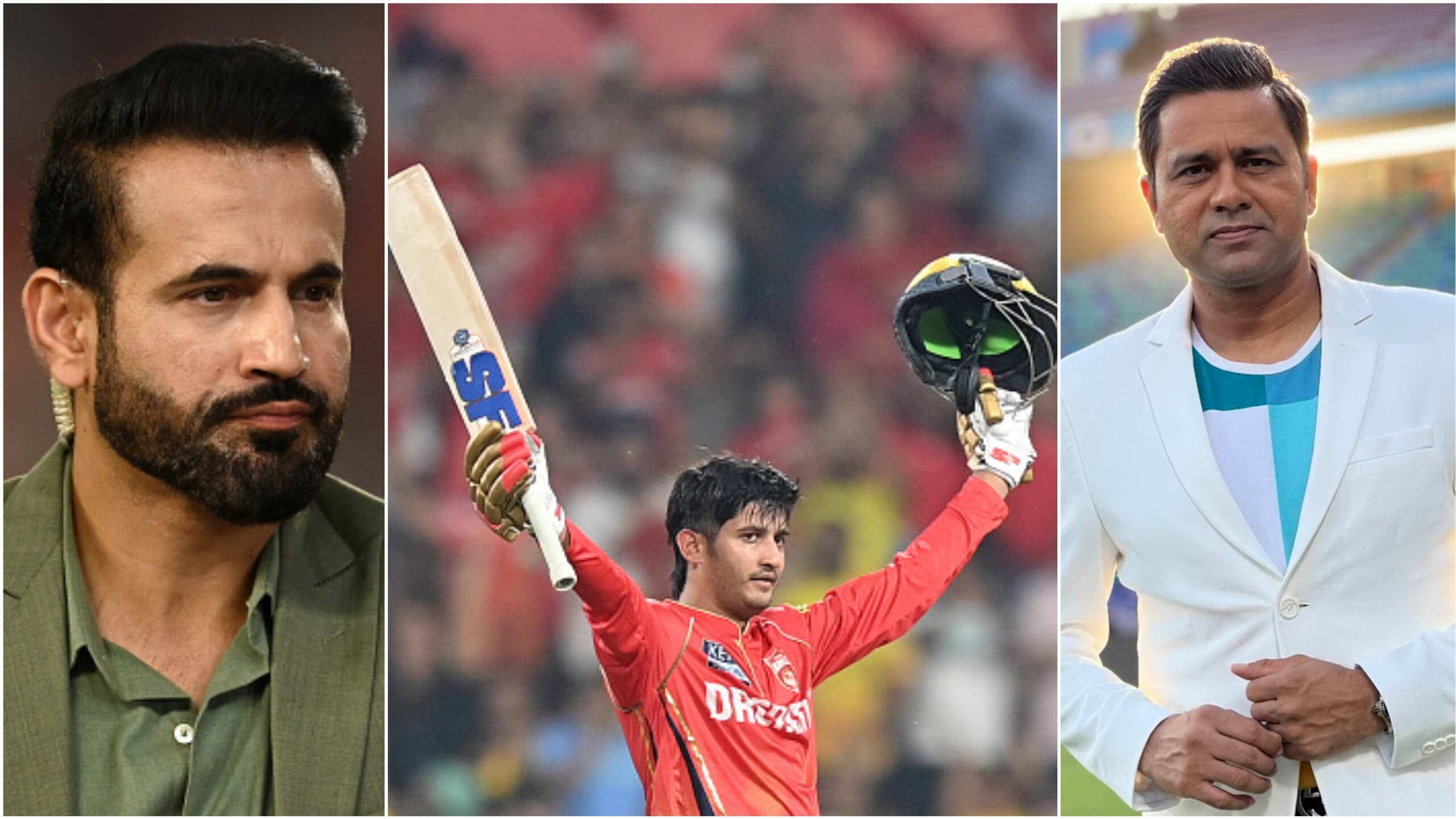 cricket-experts-react-on-priyansh-arya's-ton-ipl2025