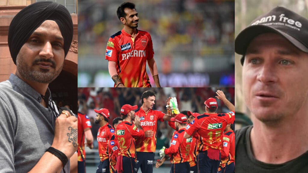 cricket-experts-reacts-on-punjab-win-vs-kkr-ipl-2025