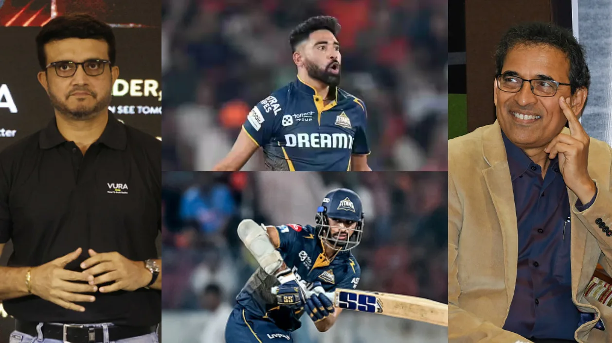 cricket-fraternity-react-on-gt-win-over-srh