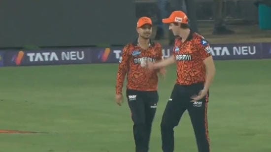 ishan-kishan-funny-fielding