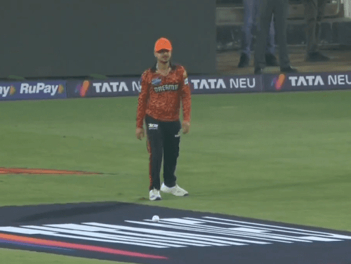 ishan-kishan-funny-filding-vs-pbks