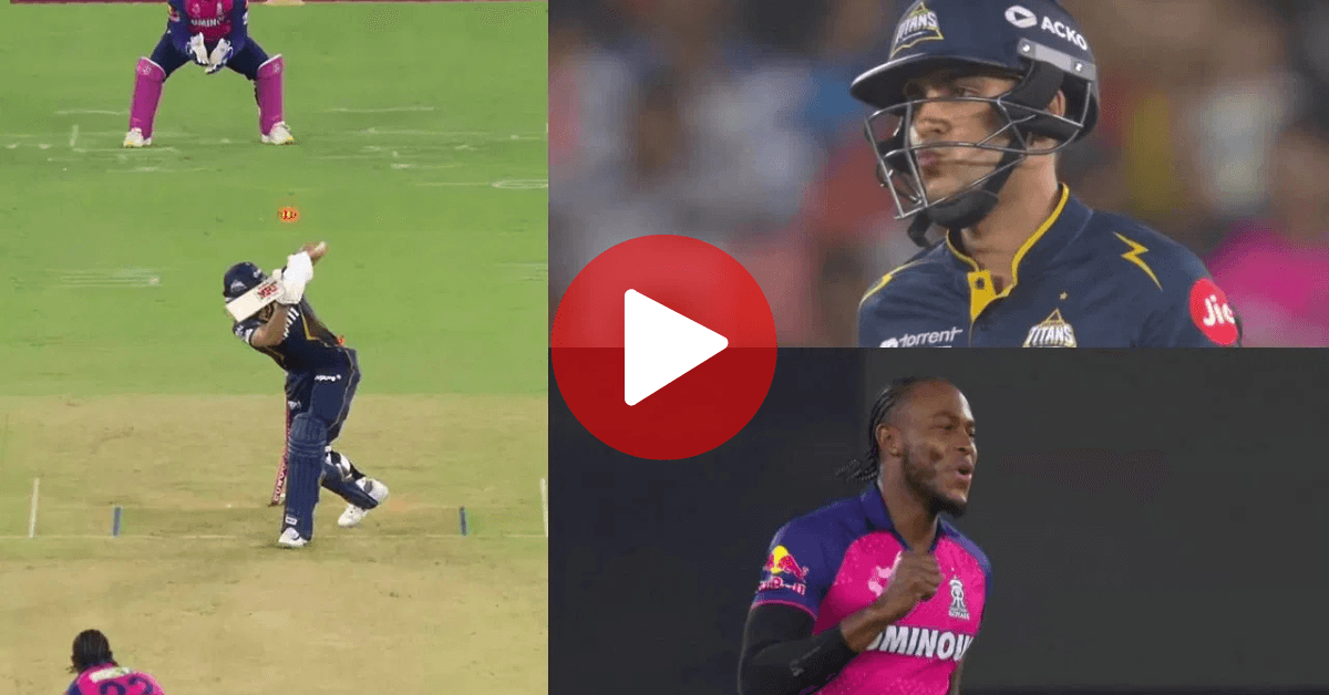 jofra-archer-cleaned-bowled-shubman-gill