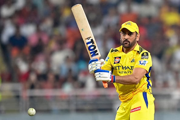 ms-dhoni-vs-pbks