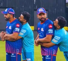 rohit-pant-ipl-2025