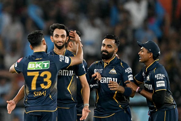 rr-vs-gt-ipl-2025