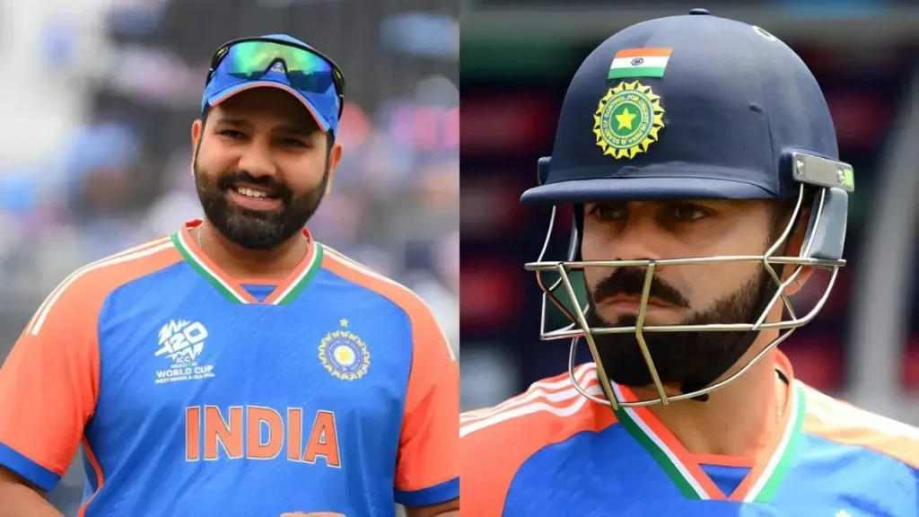 t-and-rohit-in-t20
