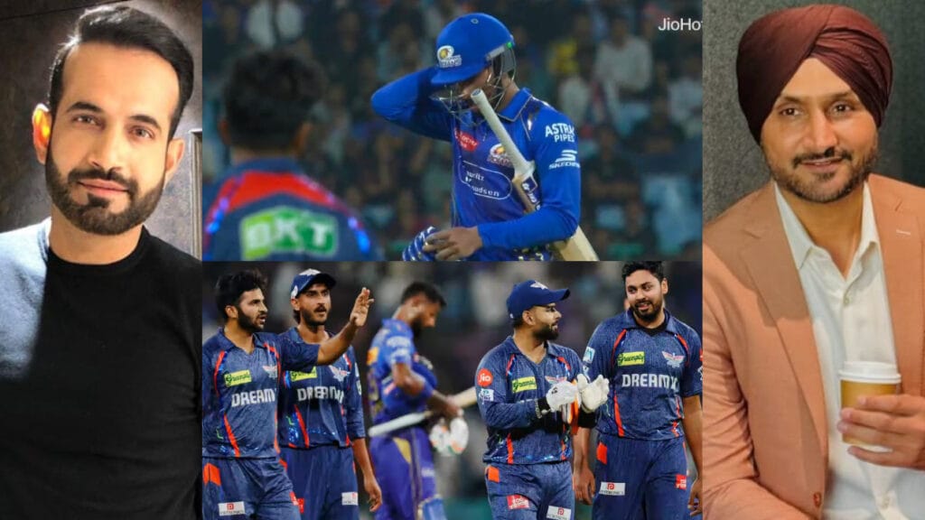 tilak-verma-retired-out-ipl-2025