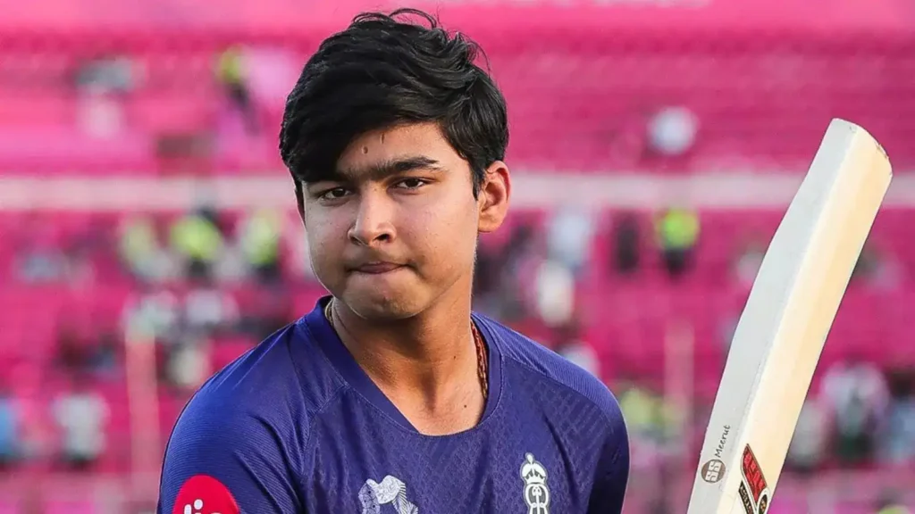 vaibhav-suryavanshi-RR-ipl-2025