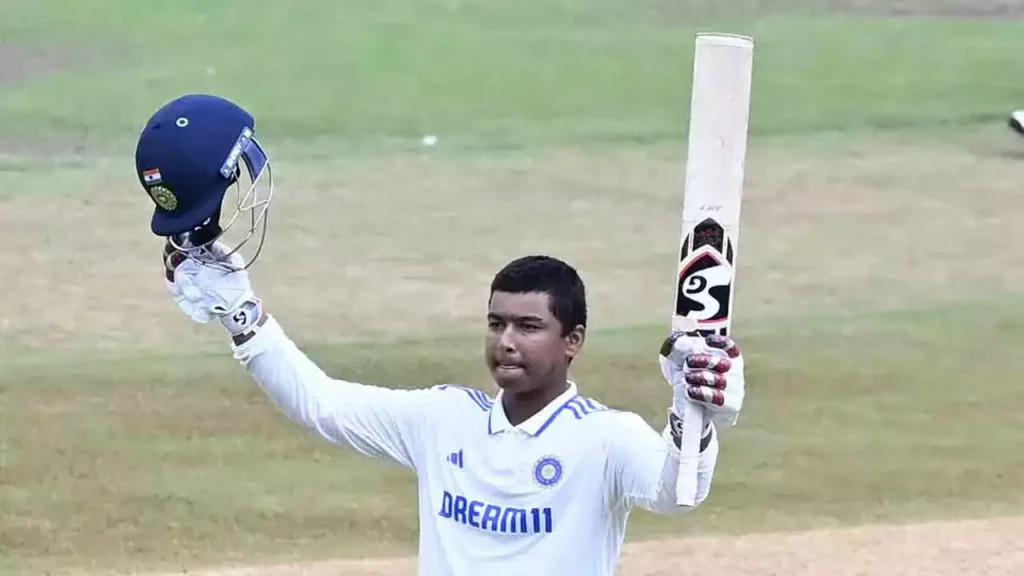 vaibhav-suryavanshi-in-ranji