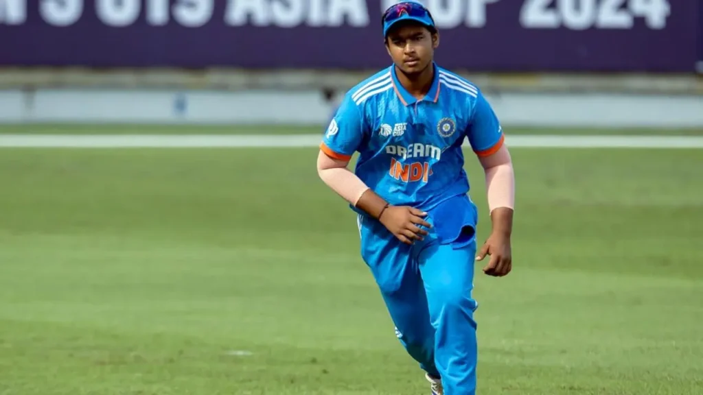 vaibhav-suryavanshi-india-under-19