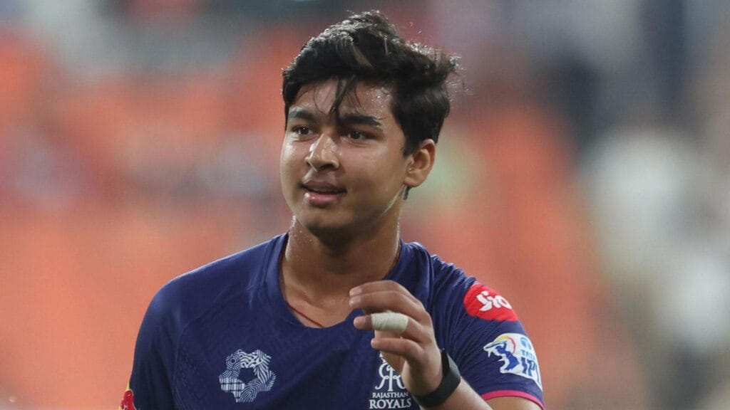 vaibhav-suryavanshi-ipl