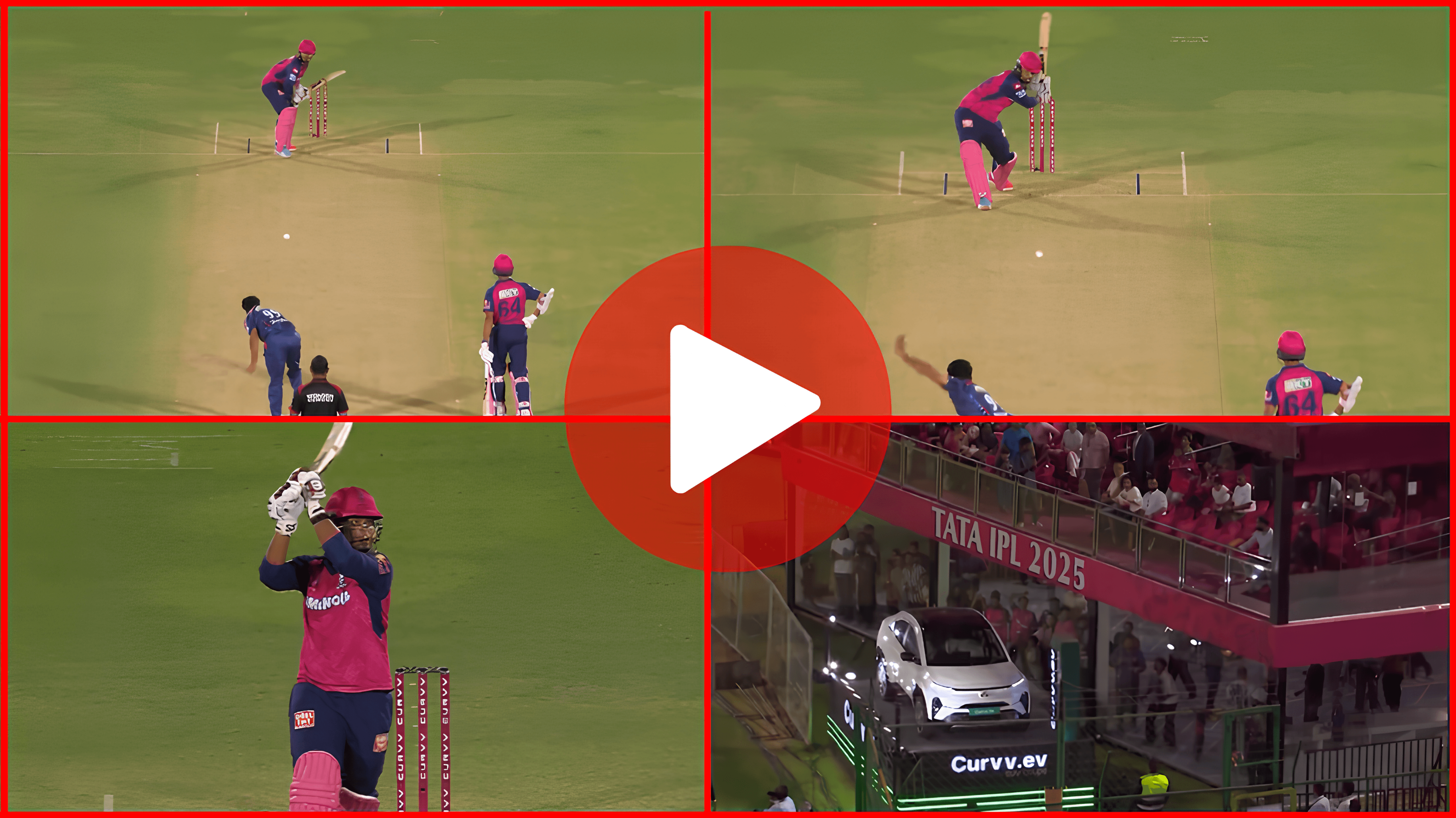 vaibhav-suryvanshi-first-ball-six-ipl-2025
