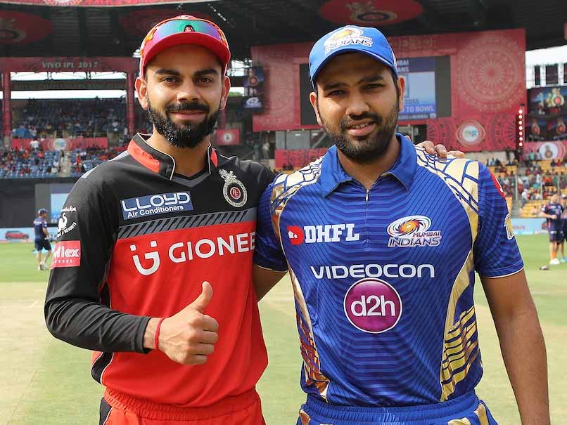 virat-kohli-and-rohit-sharma-bcci