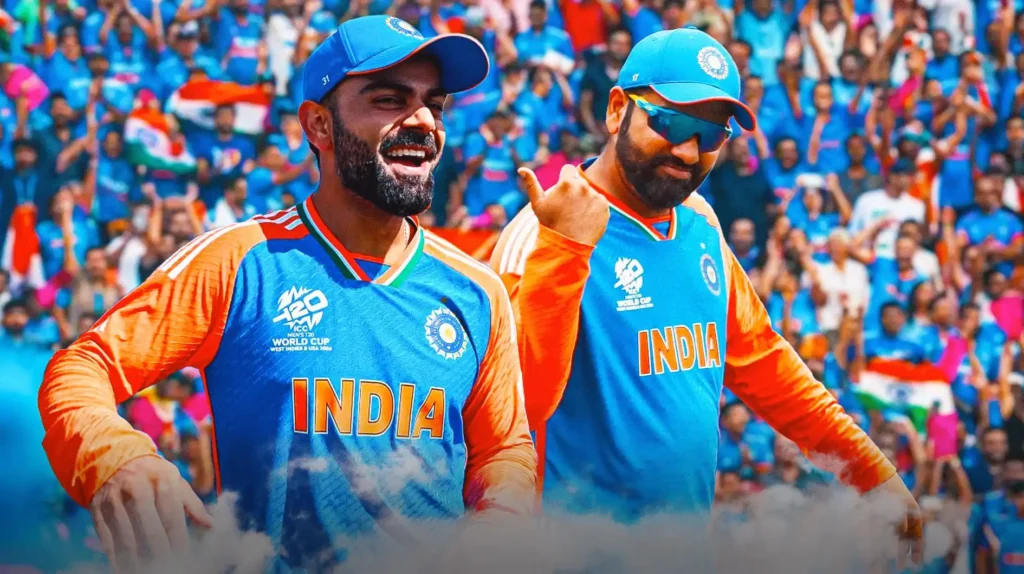 virat-rohit