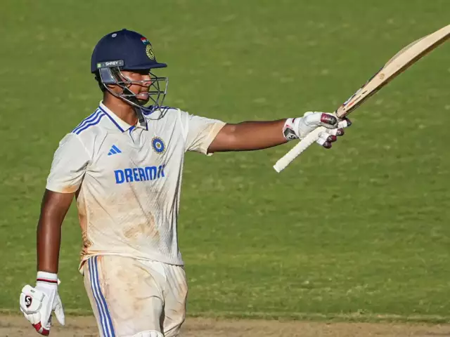 who-is-vaibhav-suryavanshi