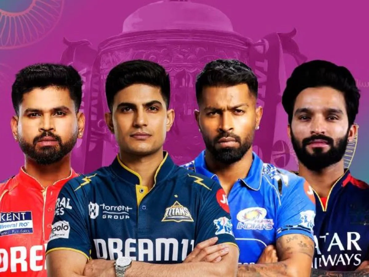 IPL_2025_Playoffs_Scenario