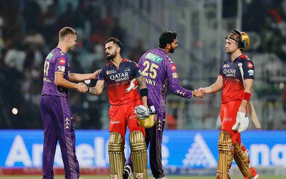 RCB-vs-KKR-IPL-2025