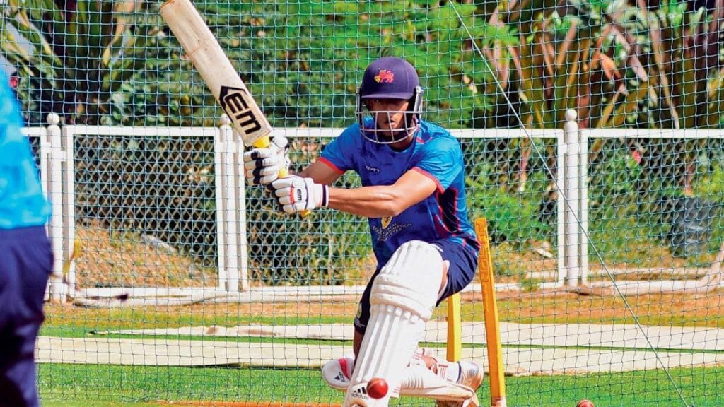 Suryansh-Shedge-biography-in-hindi