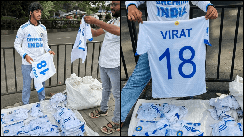 chinnaswamy-will-turn-white-for-virat-kohli