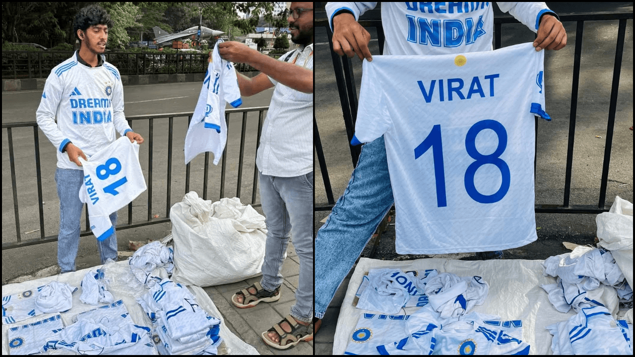 chinnaswamy-will-turn-white-for-virat-kohli