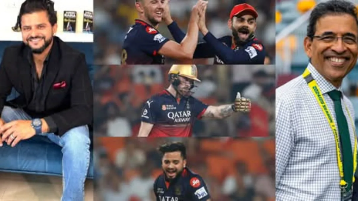 cricket-fraternity-reacts-on-rcb-win-in-qualifier-1-ipl-2025