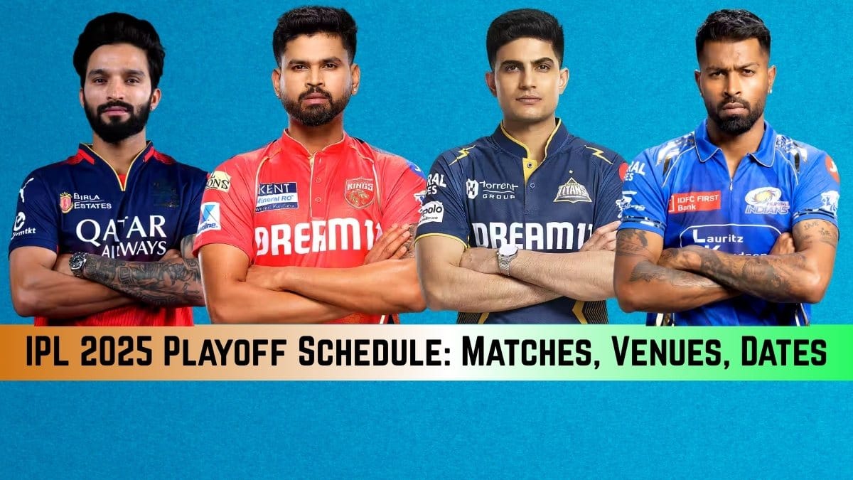ipl-2025-playoff-schedule-date-time