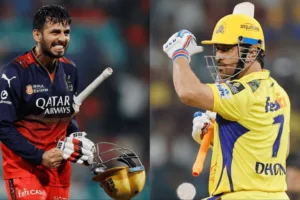 jitesh-sharma-breaks-ms-dhoni-s-all-time-ipl-record