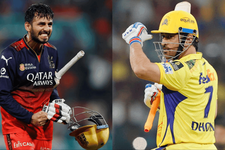 jitesh-sharma-breaks-ms-dhoni-s-all-time-ipl-record