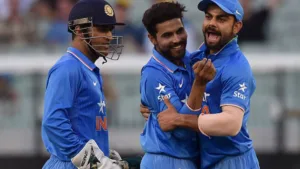 my-cricket-journey-is-between-two-mahendras-ravindra-jadeja-praises-virat-kohlis-captaincy-in-tests