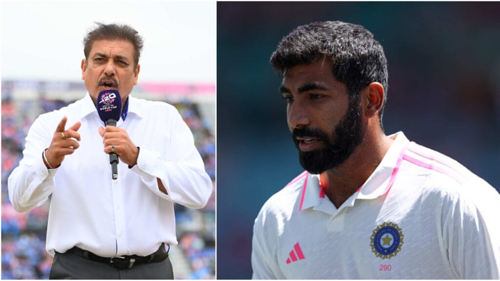 ravi-shastri-about-india-test-captain