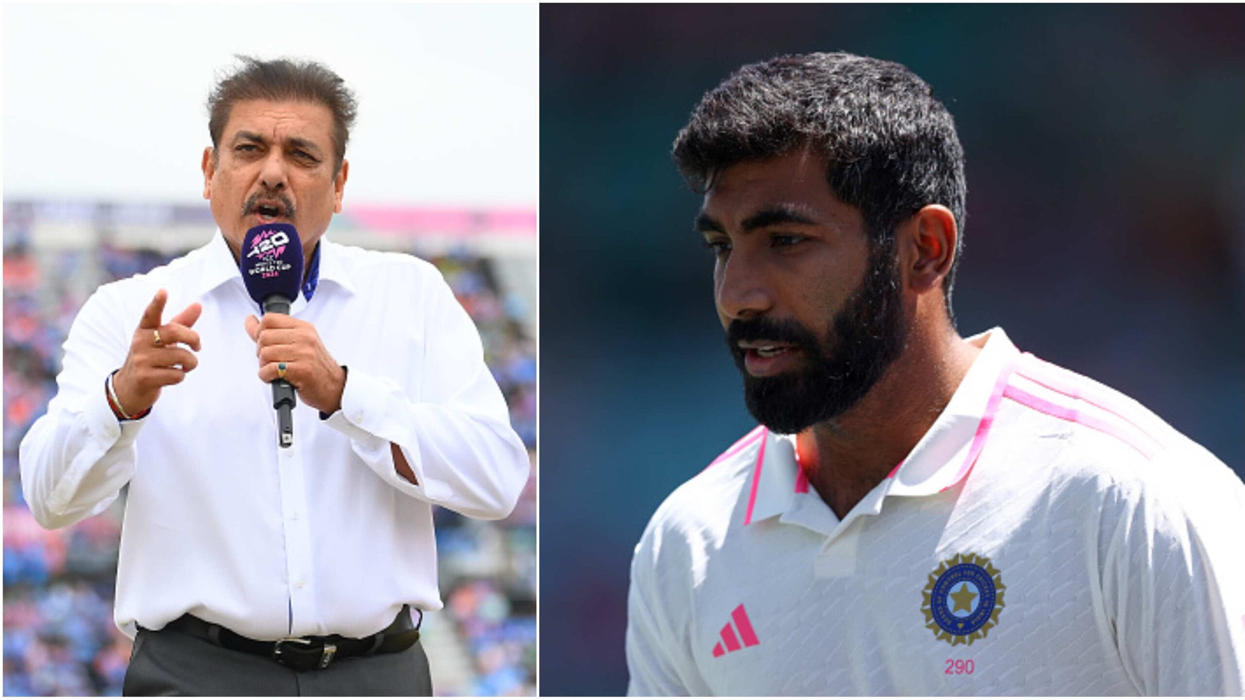 ravi-shastri-about-india-test-captain