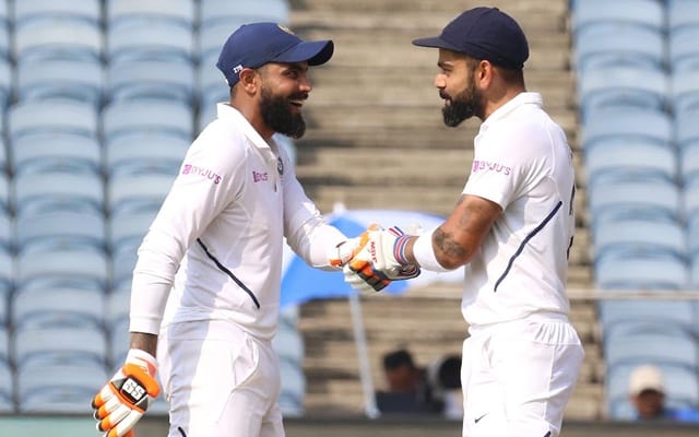 ravindra-jadeja-talking-about-virat-in-podcast-with-ashwin
