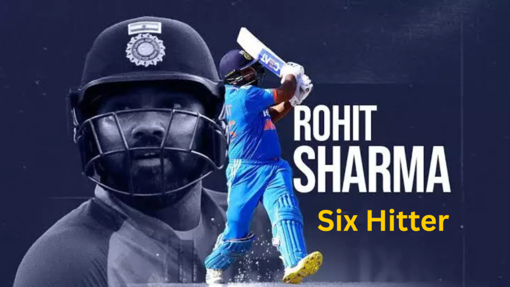 rohit-sharma-cricket-records-rohit-sharma-six-hitter