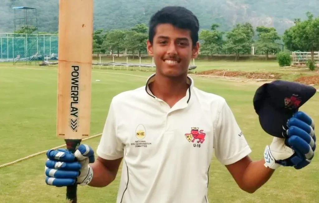 suryansh-shedge-biography-in-hindi