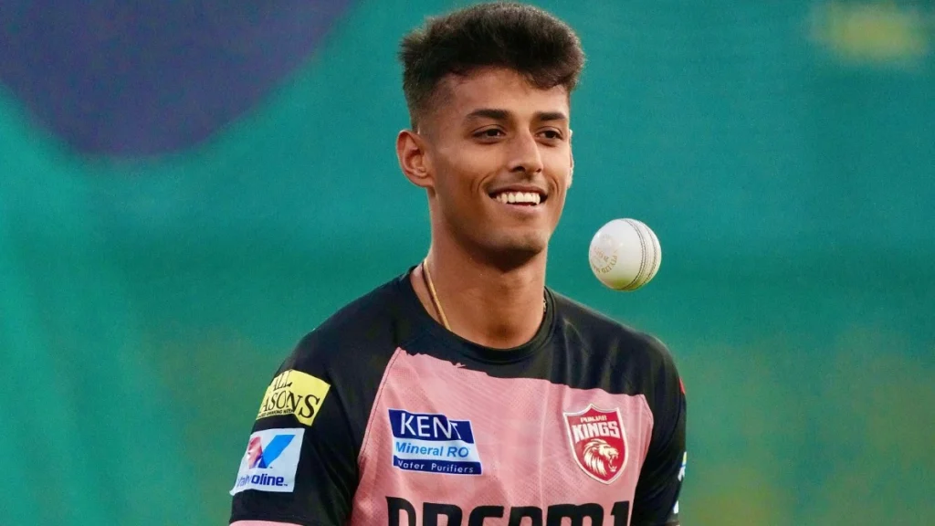 suryansh-shedge-ipl