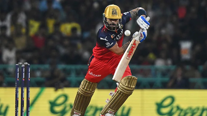 virat-kohli-ipl-2025-vs-lsg