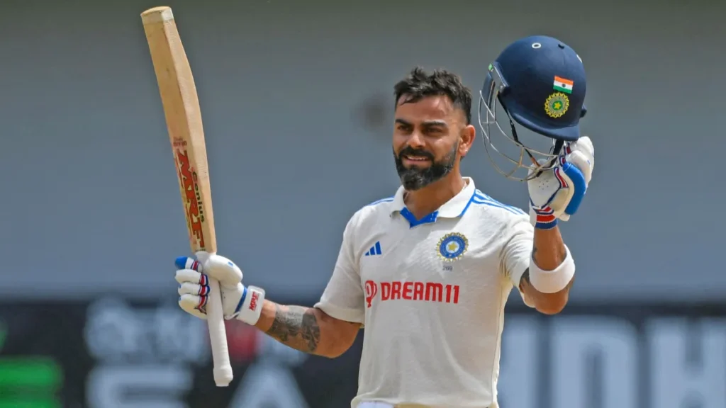 virat-kohli-test-retirement