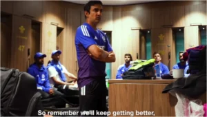 eng-v-ind-2025-gambhir-addresses-team-india-in-dressing-room