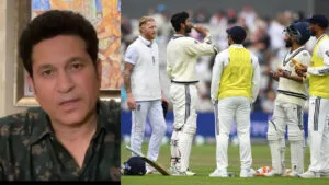 eng-v-ind-2025-sachin-tendulkars-dig-at-ben-stokes-handshake-drama-in-manchester-test