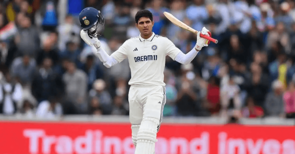shubman-gill-man-of-the-series